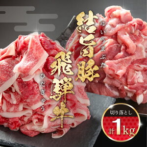 yӂ邳Ɣ[Łz󂠂 ˋ ؗƂ 500g | ؗ 500g Ⓚ^pbN |   ؂藎Ƃ Ă ₫ јa a lC   ؓ Hה Zbg Mtg 