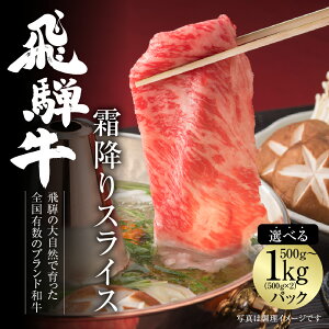 yӂ邳Ɣ[ŁzyⓀzˋ ~XCXiĂ/ԂԁjIׂ 500g or 1kg ^pbN |   a ~ XCX   ˍR~[g [MZ032]