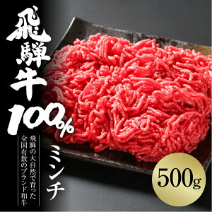 yӂ邳Ɣ[Łzˋ ~` 500g Ⓚ^pbN   Ⴊ no[O k јa a lC   Mtg  ˍR~[g [MZ039]