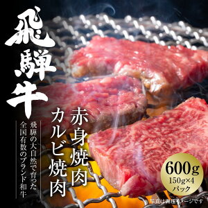 yӂ邳Ɣ[Łzˋ ē I2퐷iԐgEJrj 600gi150g×e2pbNj Ⓚ^pbN |   ē Ă ₫ɂ јa a   lC   Mtg 