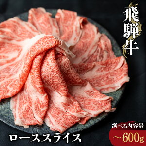 yӂ邳Ɣ[ŁzIׂ ˋ [XXCX 400g 500g 600g Ԃ Ă  ~ A4 A5؂  ɂ a Ε  јa Mtg  Ε lΉ x͉ 20000