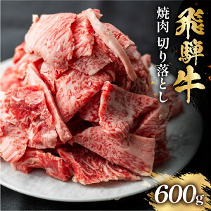 yӂ邳Ɣ[Łzˋ ē ؂藎Ƃ 600g 󂠂 A s Jr   o[xL[ BBQ a  Mtg Ă ؂藎Ƃ 킯 ӂ낢 PA x͉ 15000~ 
