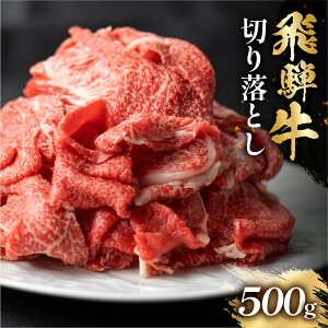 yӂ邳Ɣ[Łzˋ ؂藎Ƃ 500g XCX ؗ a Ă ₫  󂠂 A s   ɂ ؂藎Ƃ   PA x͉ 򕌌 쑺 10000~ [S768