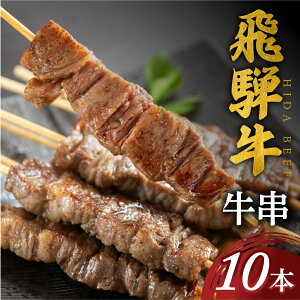 yӂ邳Ɣ[Łzˋ  10{ a      y o[xL[ BBQ Lv AEghA x͉ 򕌌 쑺 10000~ [S770]