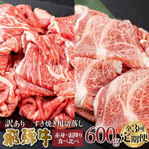 yӂ邳Ɣ[Łzy  z 󂠂 ˋ ؗ 3 v1.8kg ( 600g ×3 ) ؂藎Ƃ Ԑg 300g ~ 300g ʂC    a Ⓚ 򕌌  C uߕ  Y s 
