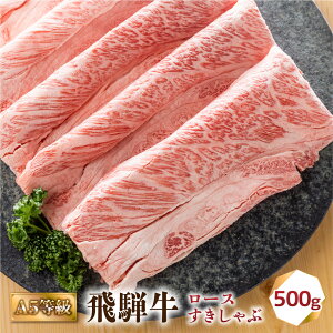 yӂ邳Ɣ[Łzˋ A5 Ă Ԃ 500g [X [X    a Ⓚ  ₫ ~ ϔ lC  򕌌 A5 30000~ 3~[S425]