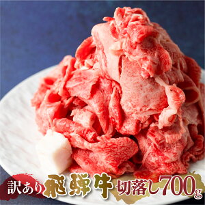 yӂ邳Ɣ[Łz󂠂 ˋ ؗ 700g ؂藎Ƃ ʂC    a Ⓚ 򕌌  C uߕ  Y s uh 11000~ [S541]