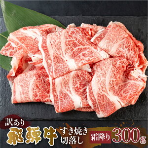 yӂ邳Ɣ[Łz󂠂 ˋ Ăp ؗ 300g ؂藎Ƃ Ă ~ ~    a Ⓚ 򕌌 ʂC ` s Y uh 10000~ [S543]
