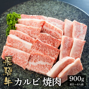 yӂ邳Ɣ[Łzō ˋJrēp 900g A4 A5  싽 Ă񂩂 Ă  Jr ȈՍ 󂠂 A 40000~ 4~ [S175]