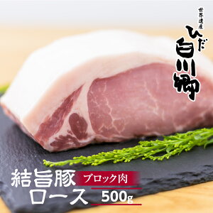 yӂ邳Ɣ[Łz |؃[X ubN 500g  [Xg|[N Xe[L gJc   ؓ Y uh 싽 ē Ă o[xL[ BBQ Lv Ă񂩂 ȈՍ 
