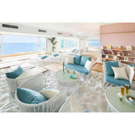 【ふるさと納税】【星野リゾート】静岡県宿泊ギフト券(15,000円分) | 星野リゾート ギフト券 チケット 宿泊 おすすめ 人気 送料無料