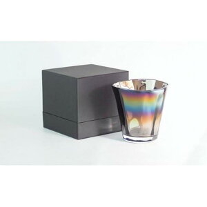 yӂ邳Ɣ[ŁzJewelryEglass/Strong-Infinitei`^R[eBOOXj | H `^ OX Rbv ÉY Â H| lC  