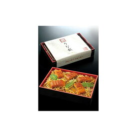 【ふるさと納税】うな飯（350g×1箱） | 鰻 ウナギ 土用 丑 土用の丑 ごはん たれごはん 弁当 職人 浜松 特産 名産 名物 食品 人気 おすすめ 送料無料