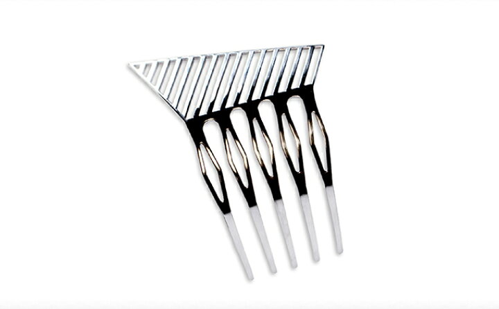 新規購入 まるでジュエリー かんざし アクアリウム Shell Fucoa Cl