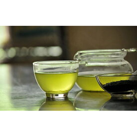 【ふるさと納税】お茶処静岡からお届け！【茶匠】が作る栽培農家の静岡茶■ | お茶・緑茶・静岡茶