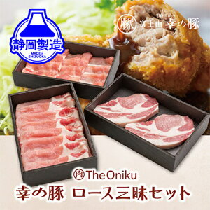 �y�ӂ邳�Ɣ[�Łz�K�̓؃��[�X�O���Z�b�g�y�z���s�F�����z�� | �����E���[�X�E�؃��[�X�E����Ԃ���ԗp�E�ē��p�E�Ƃ񂩂p