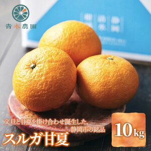 yӂ邳Ɣ[Łzy2026N3{菇zؔ_ XKÉ 10kgyzsFz | ʕށEkށEt[cEXKÉāE~JE݂