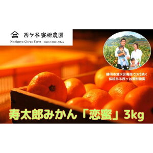 yӂ邳Ɣ[Łzy2026N2{ȍ~zJ_ Y݂uv3kg ~J k t[c ʎys\z | ʕ ݂  fU[g