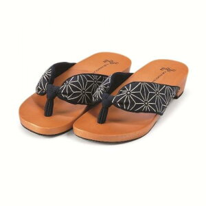 yӂ邳Ɣ[Łzʁ@@A-2@̗t^E |  t@bV lC  