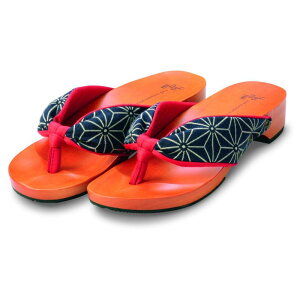 yӂ邳Ɣ[Łzʁ@@NT-11@̗t^ԁE |  t@bV lC  