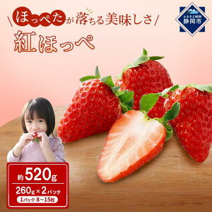 yӂ邳Ɣ[Łz ق؂ gق 2pbN ʕ C`S   Mtg i j 5000~ v[g Y t[c 