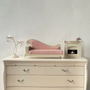 �y�ӂ邳�Ɣ[�Łz���i�H�[ Petit. Continue �v�e�B�E�J�E�` �~�j�`���A�Ƌ� 1�^3�Ƌ� �h�[���Ƌ� �h�[�� 40�`60�Z���`�Ή� �C���e���A �A���e�B�[�N�i�{�́j�Ƌ� �ؐ� �J�E�`�\�t�@ �˂��r �v�e�B