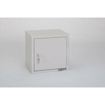 楽天市場】装弾ロッカーの通販
