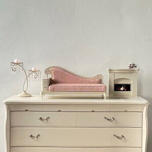 yӂ邳Ɣ[ŁziH[ Petit. Continue veBEJE` ~j`AƋ 1^3Ƌ h[Ƌ h[ 40`60Z`Ή CeA AeB[Ni{́jƋ ؐ JE`\t@ ˂r veB