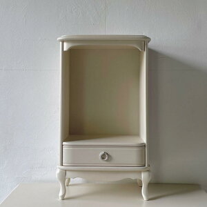 yӂ邳Ɣ[ŁziH[ Continue ybgA{bNX ybĝd ybg { F ybg̃ANZT[BOX ؐ [ ˂r AeB[NƋ CeA JeB[j I