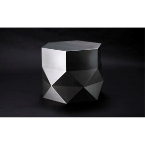 yӂ邳Ɣ[Łzyz􉽊w TChe[u CeA Hexagon Coffee table | CeA t@j`[ lC  