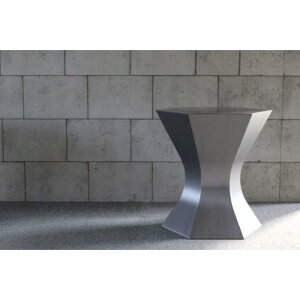 yӂ邳Ɣ[Łzyz􉽊w Xc[ pokkuri stool | CeA t@j`[ lC  