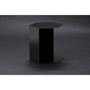 yӂ邳Ɣ[Łzyz^CeA VFt Honeycomb/Black yfUCIz | CeA t@j`[ lC  