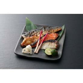 【ふるさと納税】人気6種の漬け魚切身セット◇ | 食品 おかず 加工食品 加工食品 和食 人気 おすすめ 送料無料