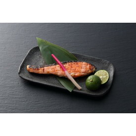 【ふるさと納税】こだわり酒粕使用　銀さけ粕三日漬 約70g×8枚◇ | 加工食品 魚 お魚 さかな 食品 人気 おすすめ 送料無料