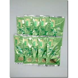 【ふるさと納税】お茶処静岡　栽培農家のやぶきた一番茶　100g入×10袋◆ | 静岡 お茶 飲料 茶葉 ソフトドリンク 人気 おすすめ 送料無料