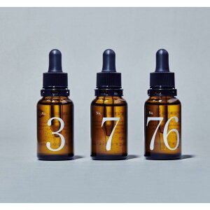 yӂ邳Ɣ[ŁzybaraiozoCI [YXLtOXWF30ml No.3ietj | XLPA [YEH[^[ tOX ϕi RX e lC  