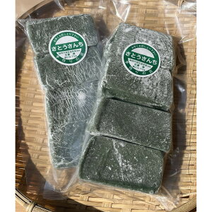 yӂ邳Ɣ[Łz_Ƃ邳Ƃ񂿂̂݁@270g×8܃Zbg |      És 