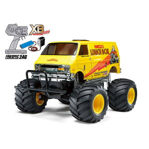 yӂ邳Ɣ[Łz1/12RC XB `{bNX | WR d zr[  RNV lC  