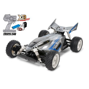 yӂ邳Ɣ[Łz1/10RC XB fAbW (TT-02BV[V) | WR d zr[  RNV lC  