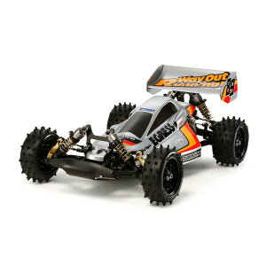 yӂ邳Ɣ[Łz1/10RC COX (2013) | ͌^ WR WRJ[ d  zr[ lC  