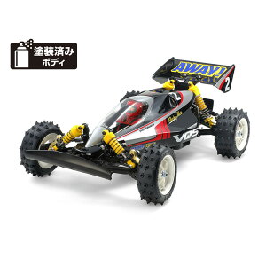 yӂ邳Ɣ[Łz1/10RC VQS (2020) | ͌^ WR WRJ[ d  zr[ lC  