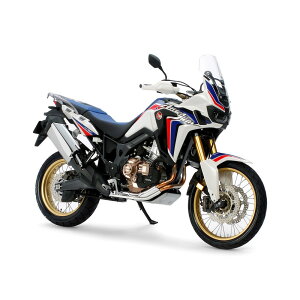 yӂ邳Ɣ[Łz1/6 Honda CRF1000L AtJcC | oCN ͌^ RNV  zr[ lC  
