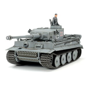 yӂ邳Ɣ[Łz1/35 hCcd ^CK[I Y^ | ͌^  RNV lC  