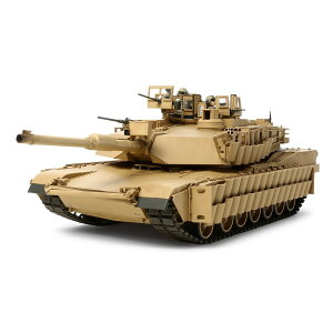 yӂ邳Ɣ[Łz1/35 AJ M1A2 SEP GCuX TUSK II | ͌^  RNV lC  