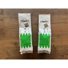 【ふるさと納税】香りと旨みを贅沢に　静岡産 茎茶（棒茶）たっぷり1kgセット（500g×2袋） | 飲料類 お茶類 茶葉 ティーバック 静岡 棒茶 茎茶 香り 旨み 煎茶 緑茶 日本茶 玄米茶 静岡茶 ほうじ茶