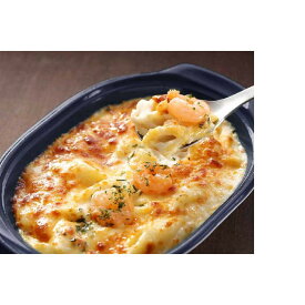 【ふるさと納税】《Deli Grande》人気のグラタン 3種類 6個セット【冷凍】◆ | 洋風 惣菜 グラタン 加工食品 食品 おかず レトルト 洋食