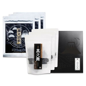 yӂ邳Ɣ[ŁzCۂ̂܁iЕЎRj@ōCۋlߍ킹ZbgiĊC3EĂ΂C15g×3܁j | ̂ C Hi HHi lC  