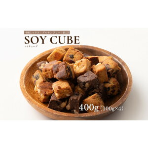 yӂ邳Ɣ[Łz\CL[u 4~bNX 400g(100g×4)