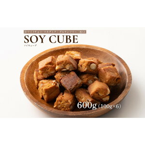 yӂ邳Ɣ[Łz\CL[u zCg`R}J_~A 600g(100g×6)