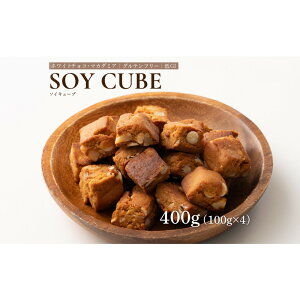 yӂ邳Ɣ[Łz\CL[u zCg`R}J_~A 400g(100g×4)